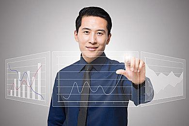 《第一后裔》微交易让玩家不满：连皮肤颜色都要付费